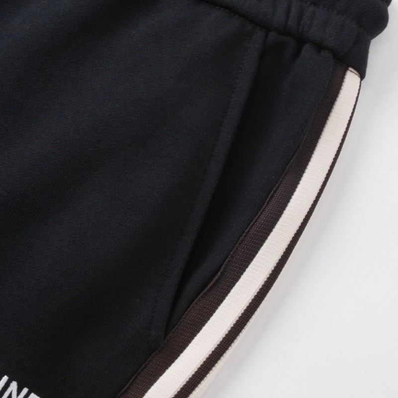 Celine Unisex Sweatpants