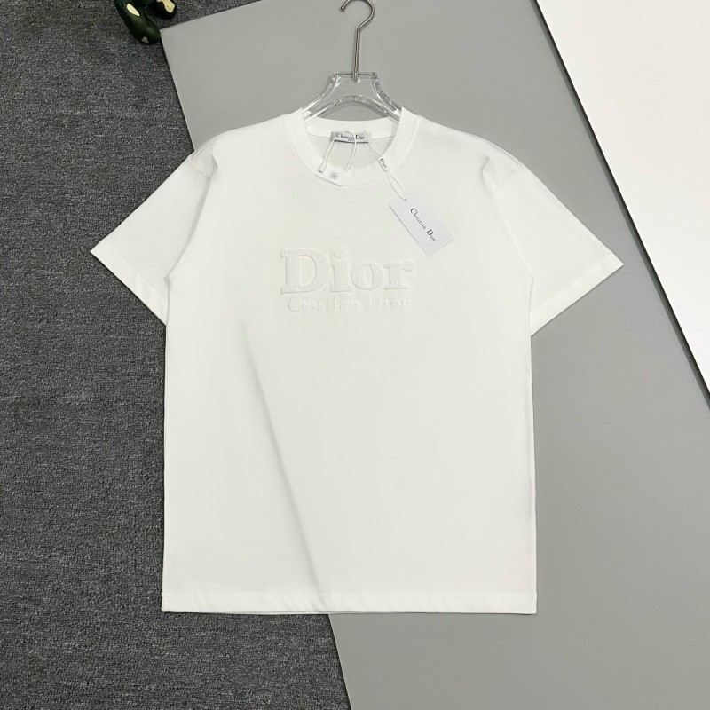 Dior Unisex Tee