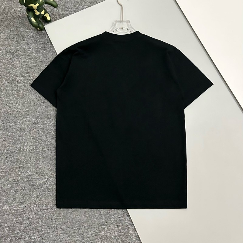 Dior Unisex Tee