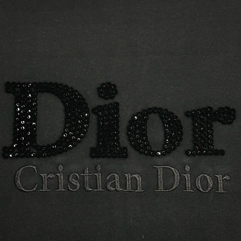 Dior Unisex Tee