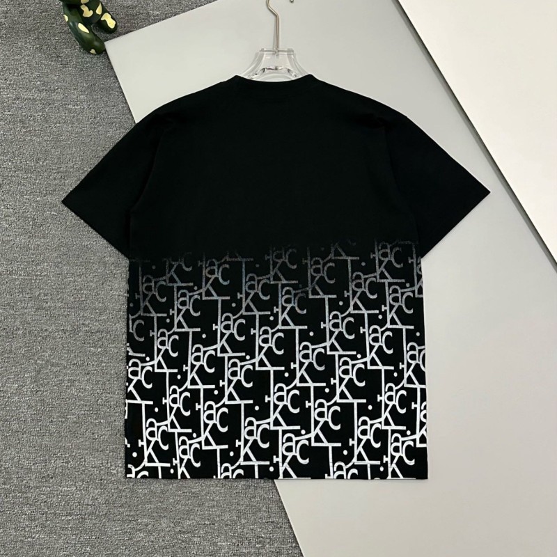 Dior Unisex Tee