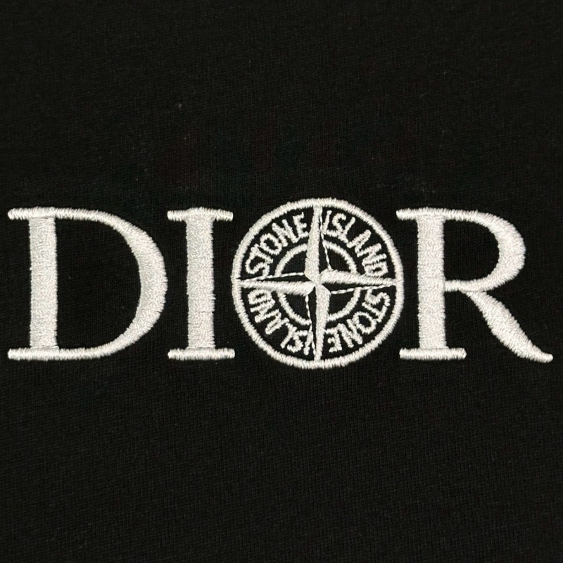 Dior Unisex Tee