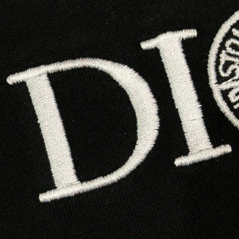 Dior Unisex Tee