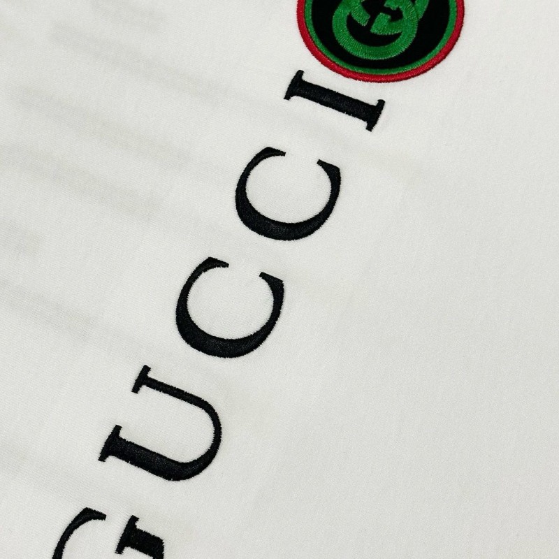 Gucci Unisex Tee