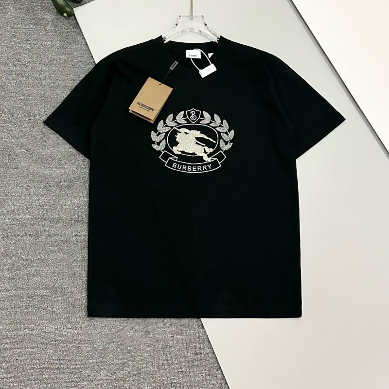 Burberry Unisex Tee