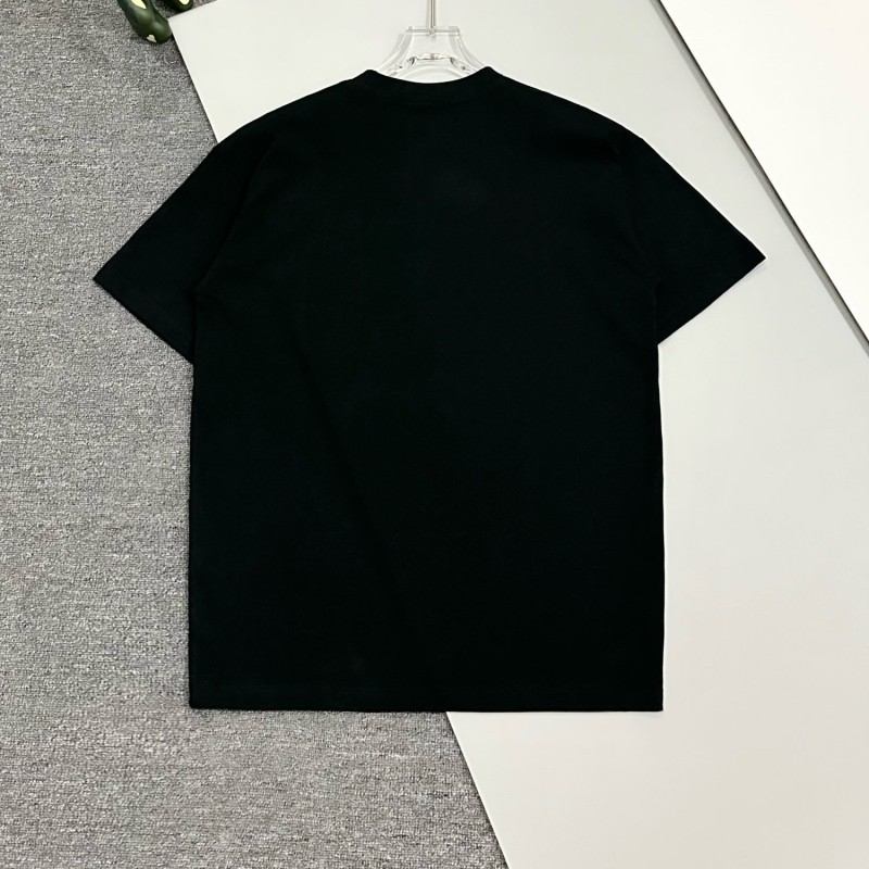 Burberry Unisex Tee