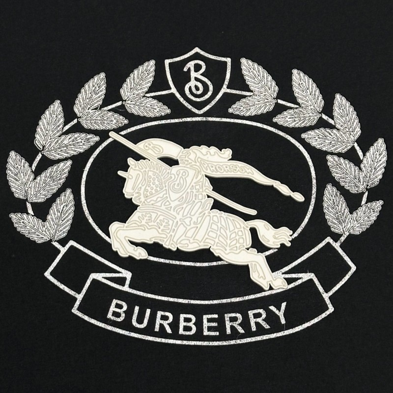 Burberry Unisex Tee