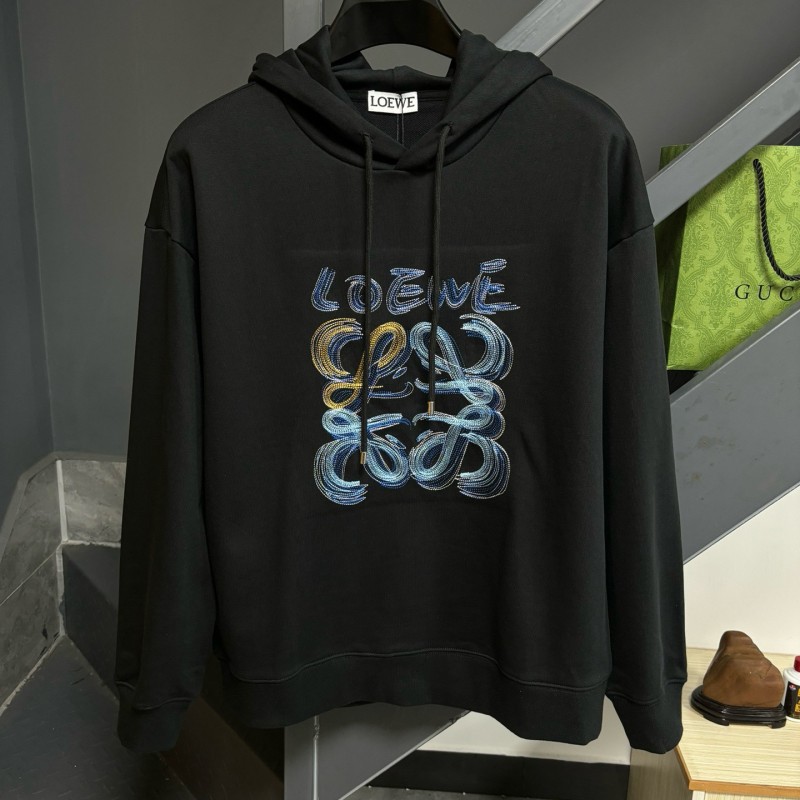 Loewe Unisex Hoodie