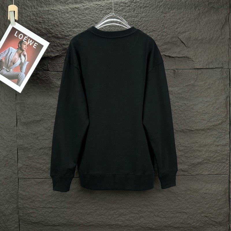 Dior Unisex Sweater