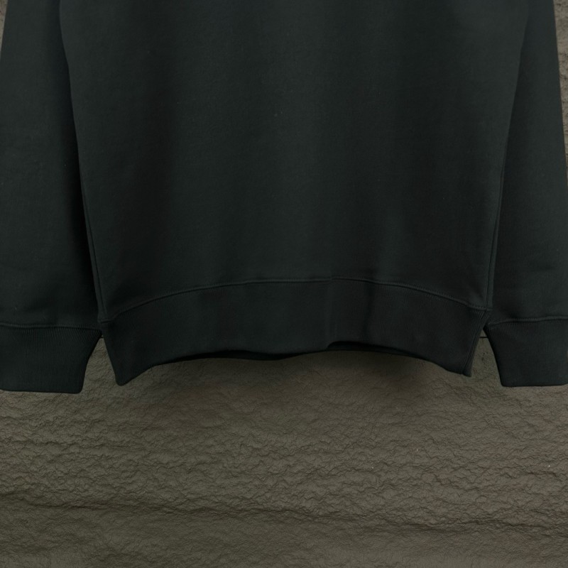 Dior Unisex Sweater