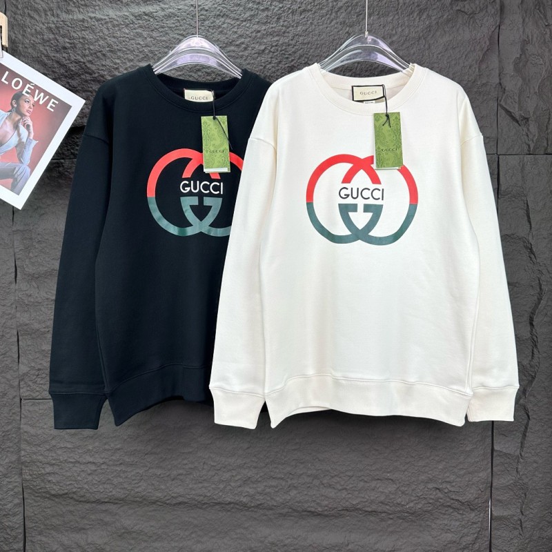 Gucci Unisex Sweater