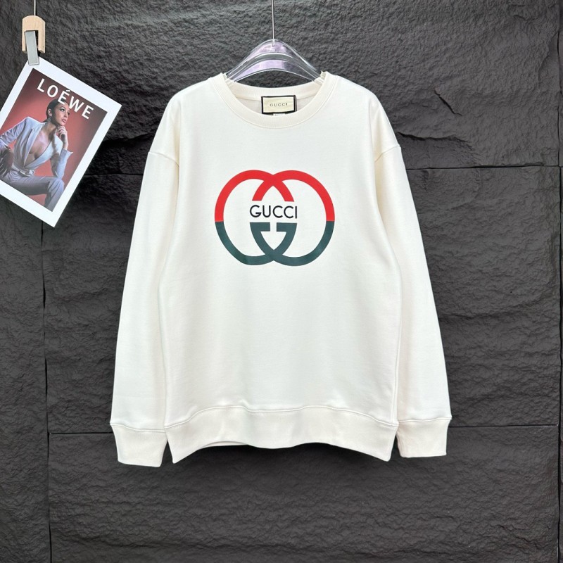 Gucci Unisex Sweater