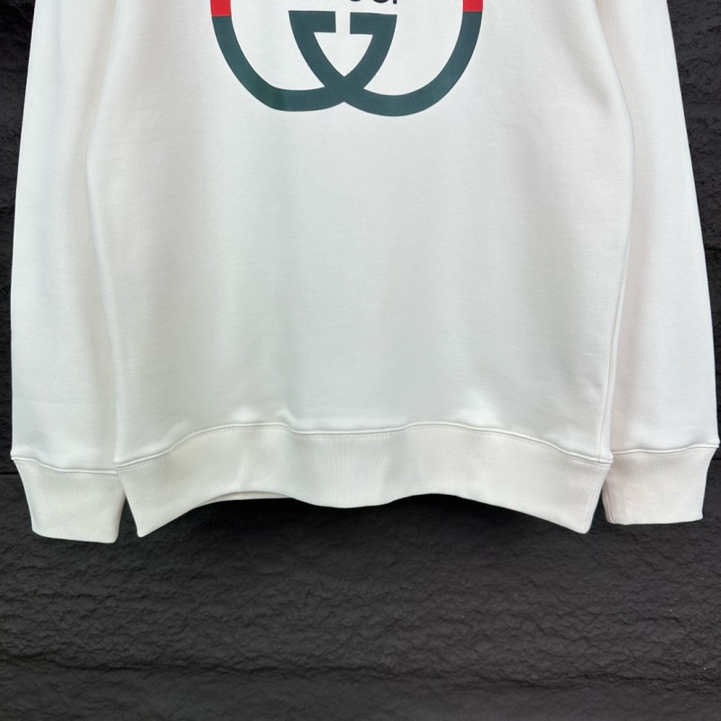 Gucci Unisex Sweater