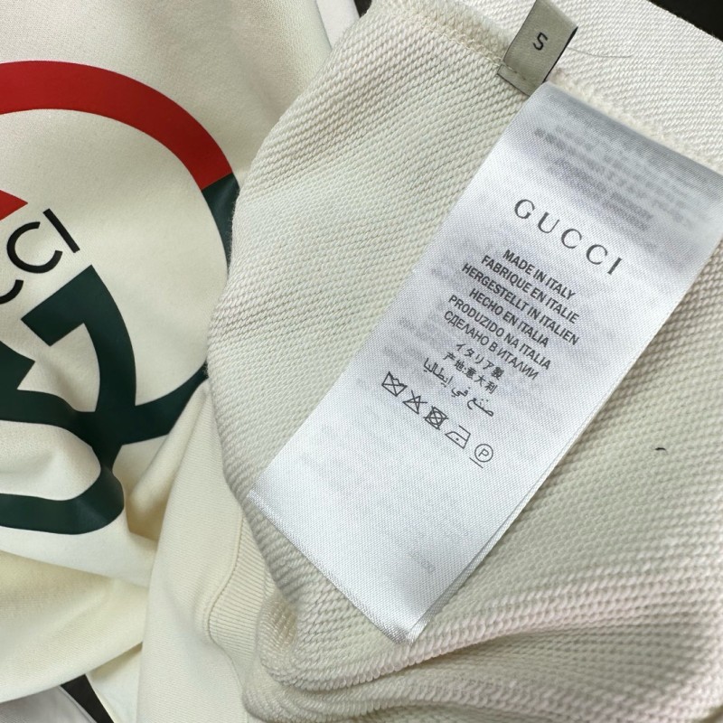 Gucci Unisex Sweater