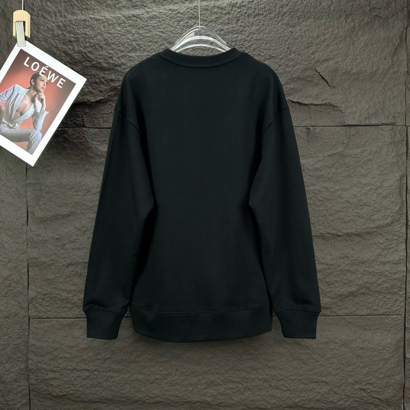 Gucci Unisex Sweater