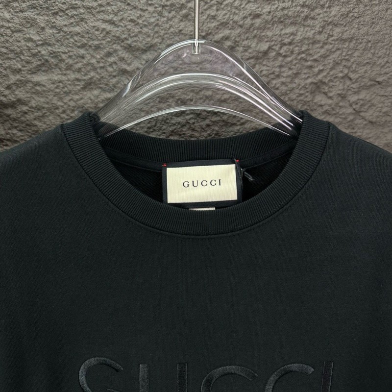 Gucci Unisex Sweater