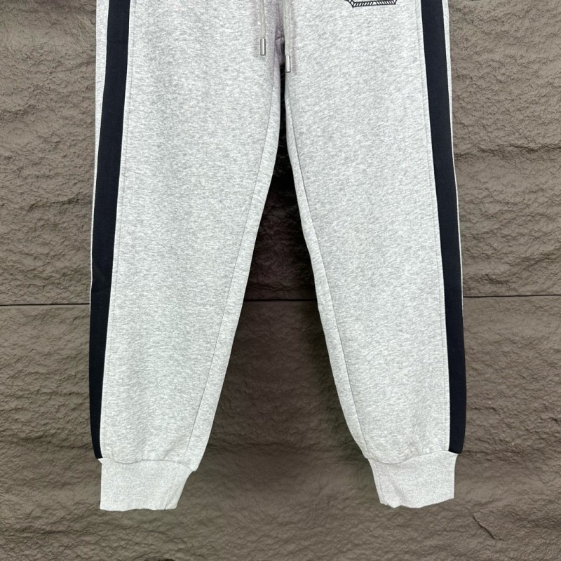 Dior Unisex Sweatpants