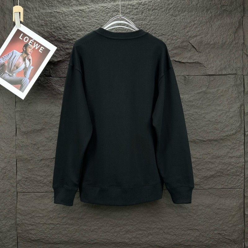 Prada Unisex Sweater