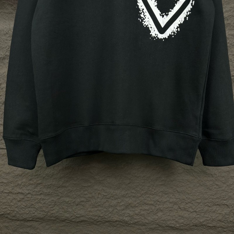 Prada Unisex Sweater