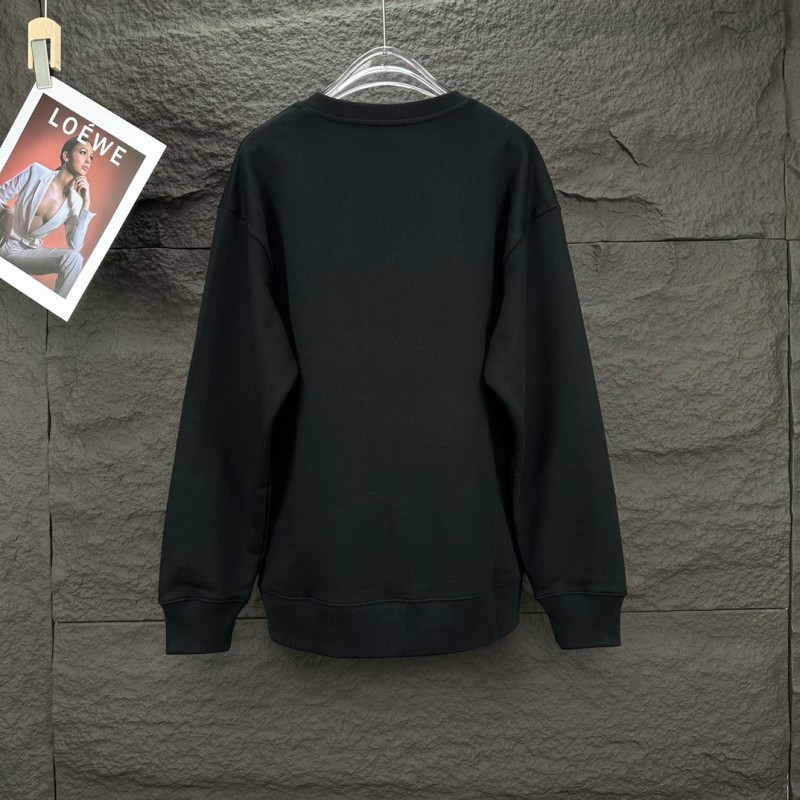 Dior Unisex Sweater