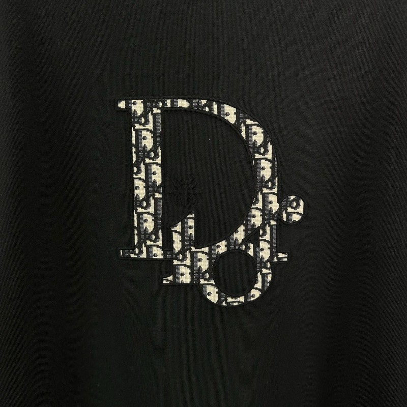 Dior Unisex Sweater