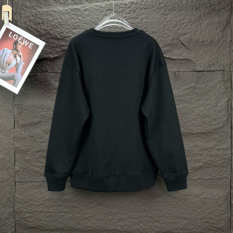 Prada Unisex Sweater