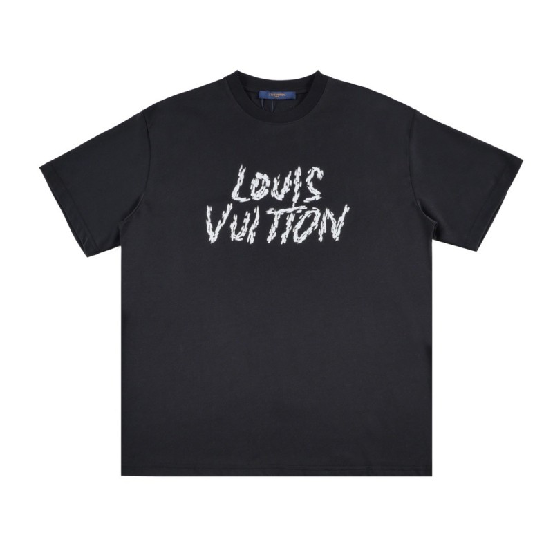 LV Unisex Tee