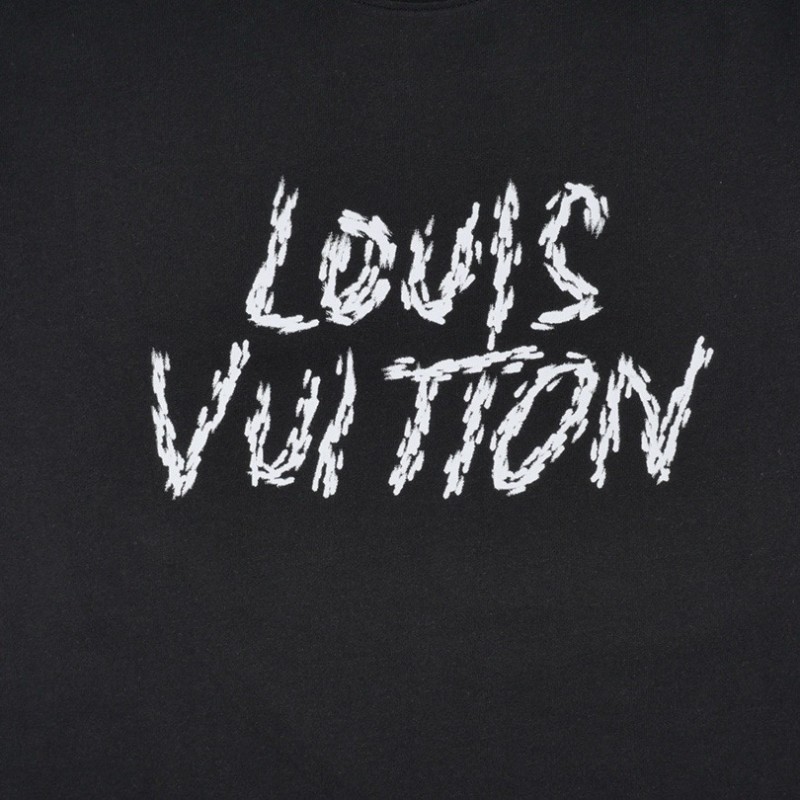 LV Unisex Tee