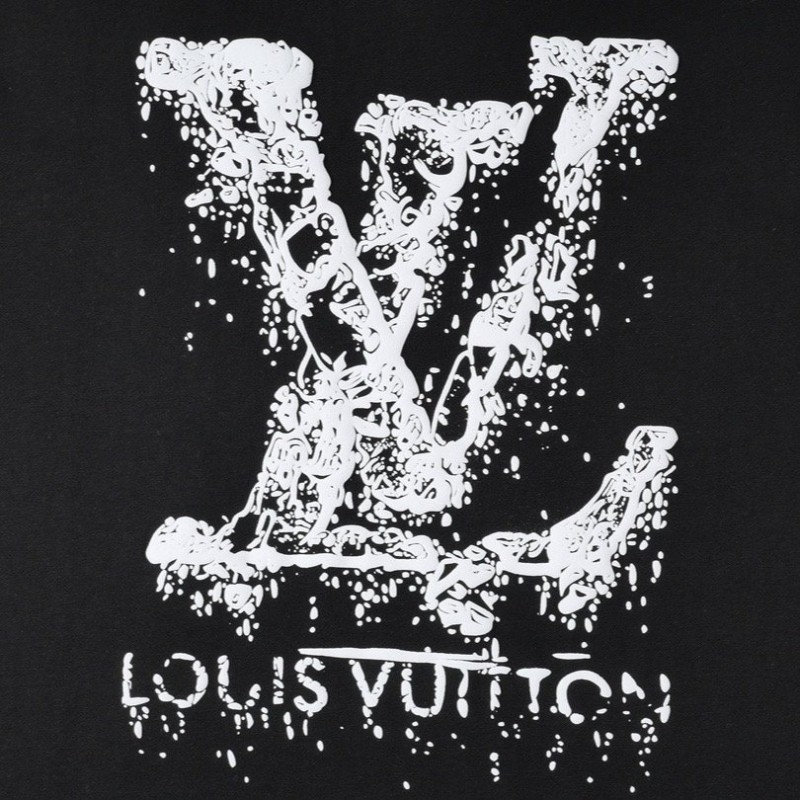 LV Unisex Tee