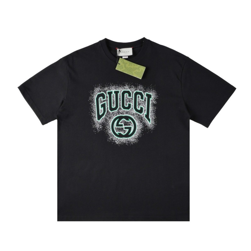 Gucci Unisex Tee