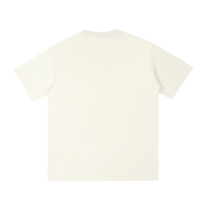 Gucci Unisex Tee