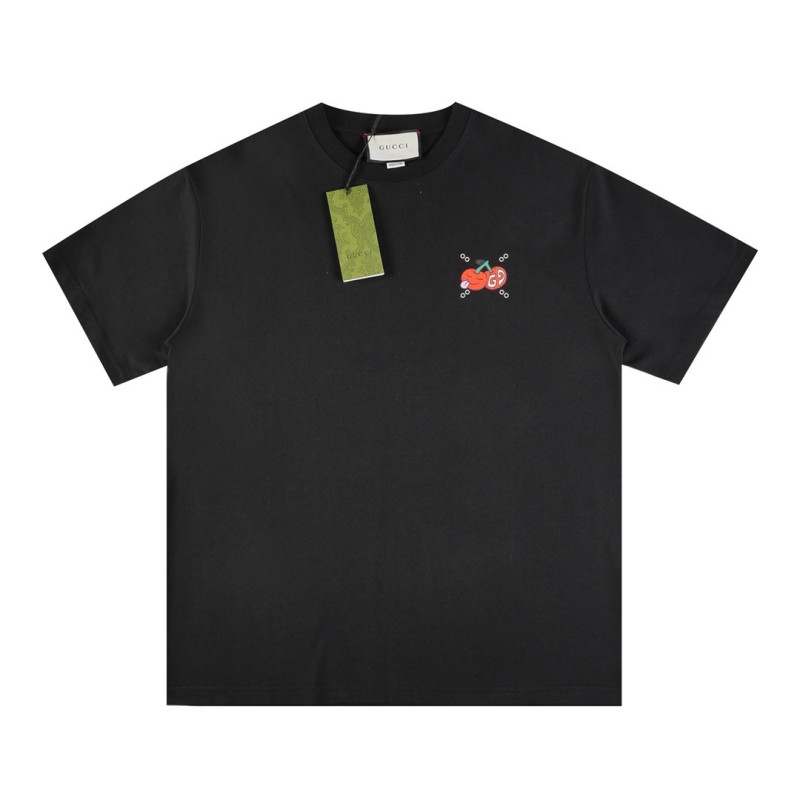 Gucci Unisex Tee