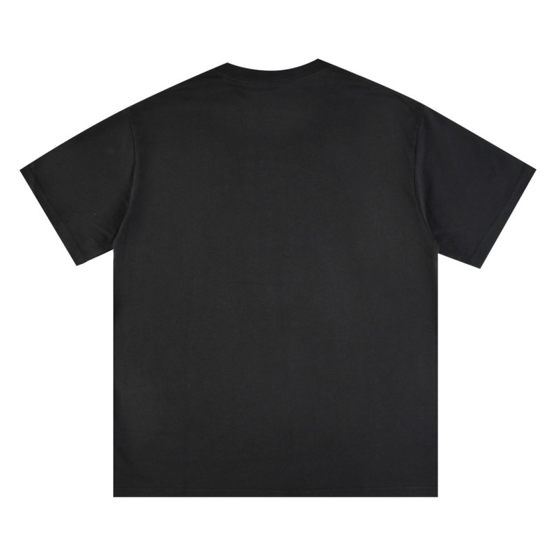 Gucci Unisex Tee