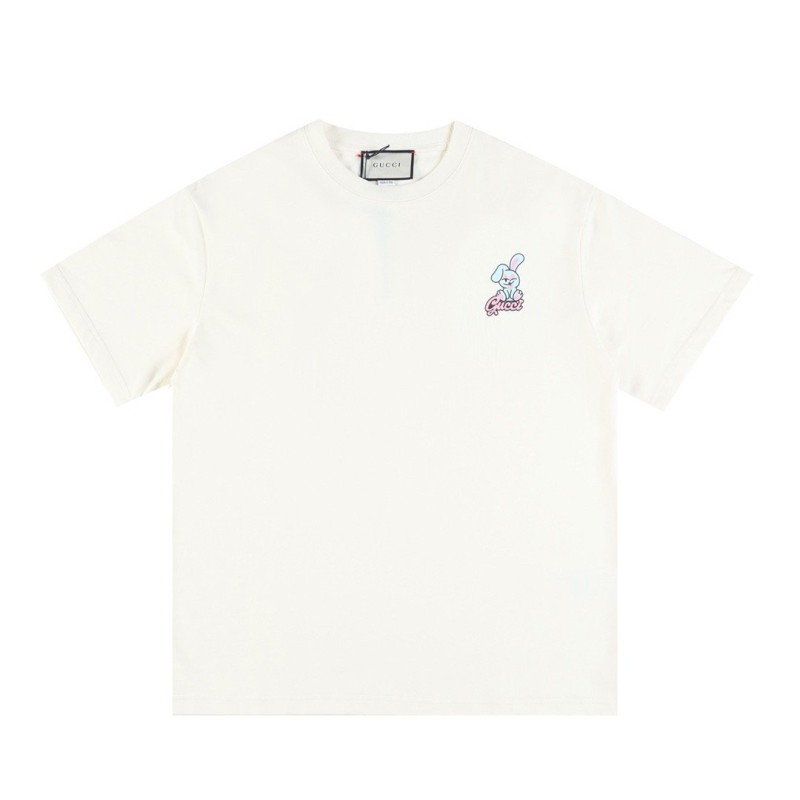 Gucci Unisex Tee