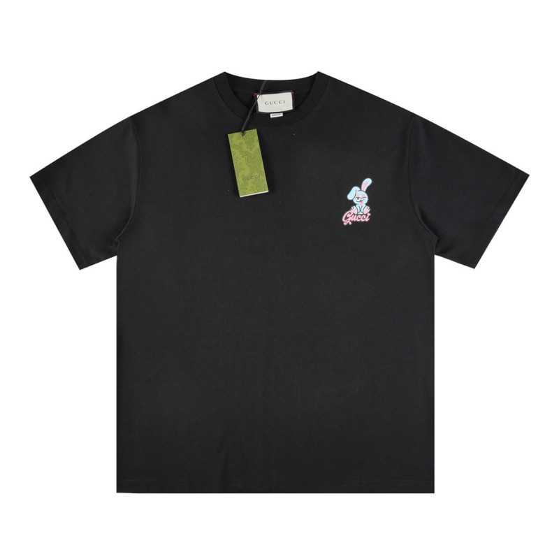 Gucci Unisex Tee