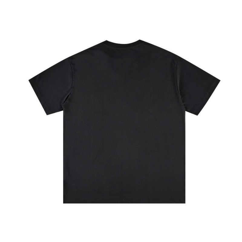 Gucci Unisex Tee