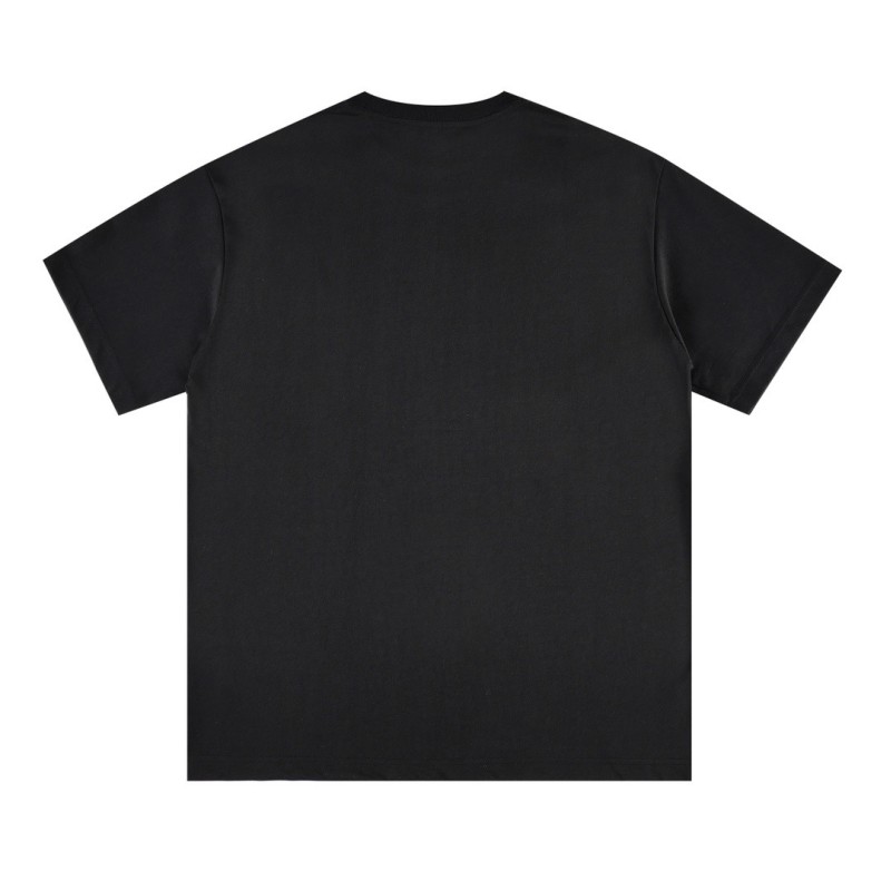 Gucci Unisex Tee