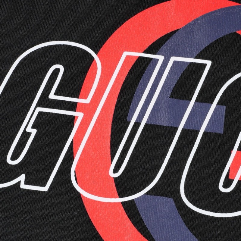 Gucci Unisex Tee