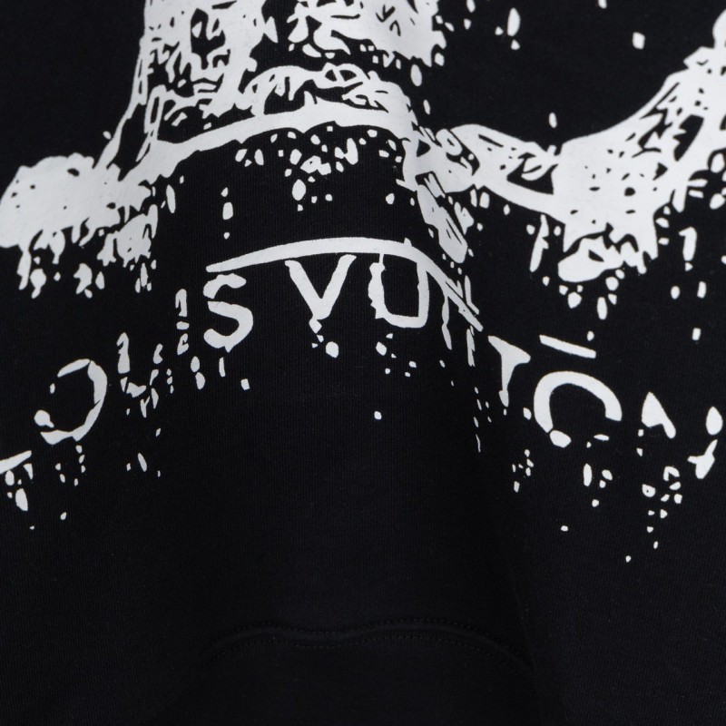 LV Unisex Sweater