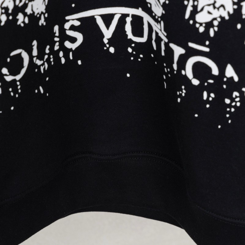 LV Unisex Sweater