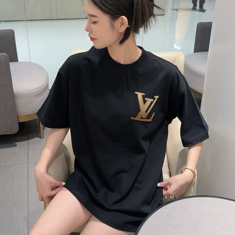 LV Unisex Tee