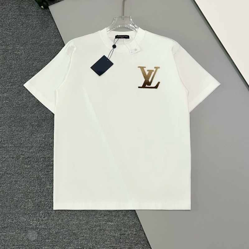 LV Unisex Tee