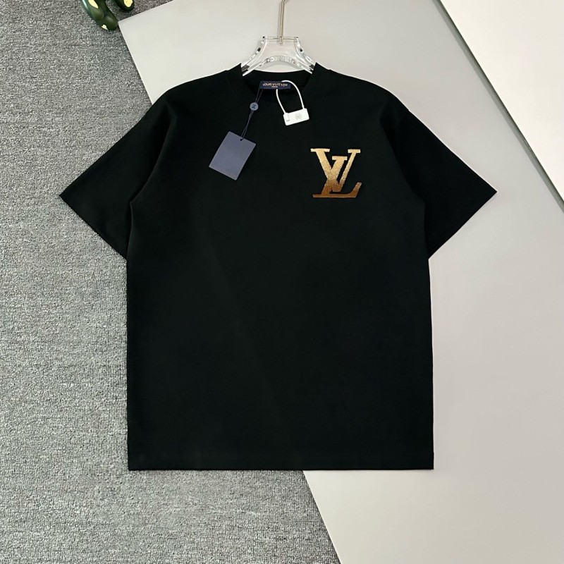 LV Unisex Tee