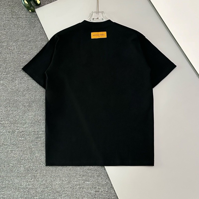 LV Unisex Tee