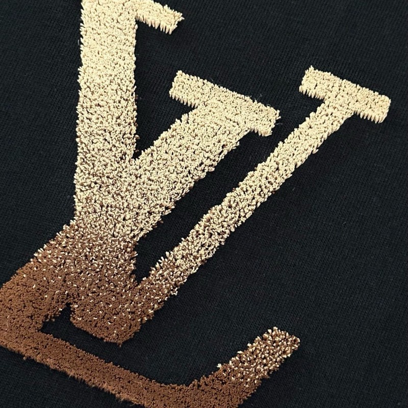 LV Unisex Tee