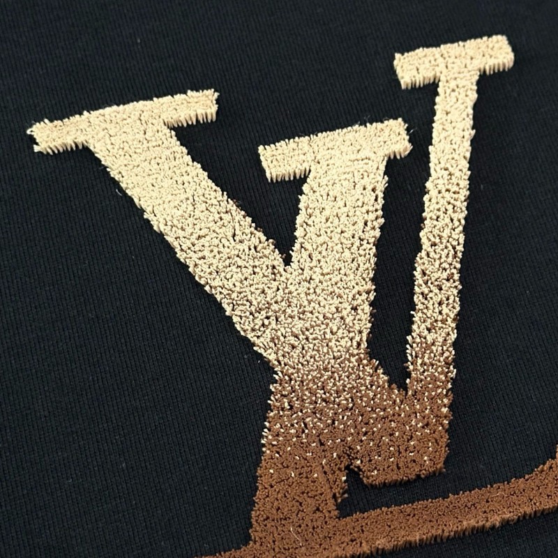 LV Unisex Tee