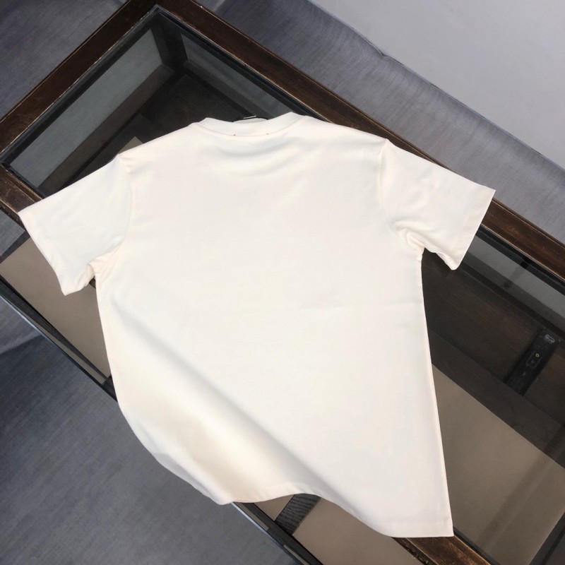 Gucci Unisex Tee