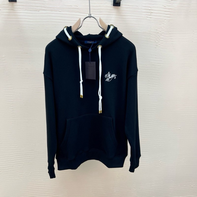 LV Unisex Hoodie