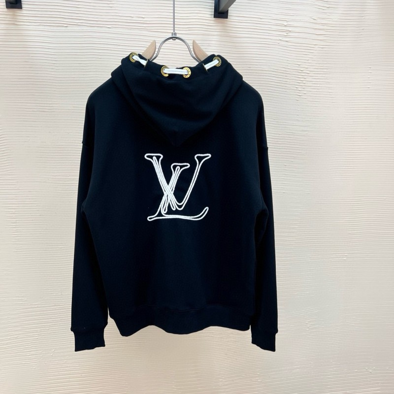 LV Unisex Hoodie