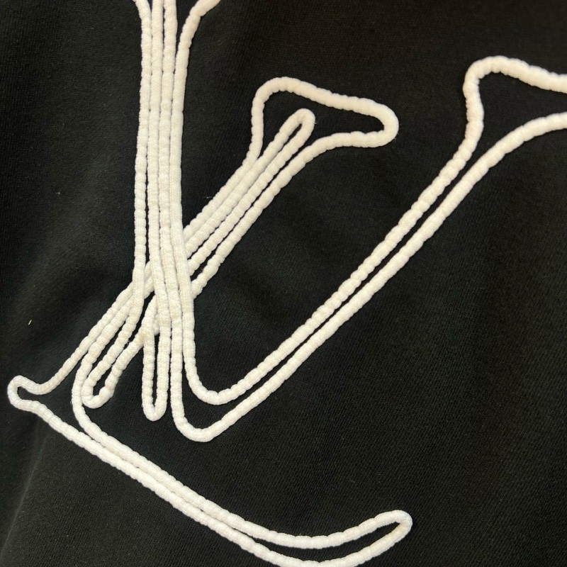 LV Unisex Hoodie